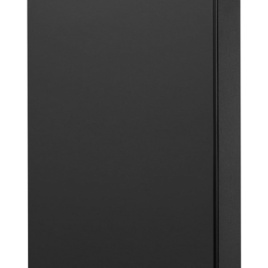 Seagate Portable Drive, 2TB, External Hard Drive, Dark Grey, for PC Laptop and Mac