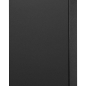 Seagate Portable Drive, 2TB, External Hard Drive, Dark Grey, for PC Laptop and Mac