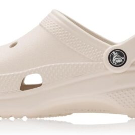 Crocs Unisex Classic Clogs