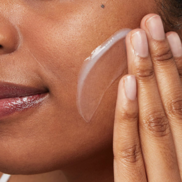 CeraVe Hydrating Cleanser-Save 30% off