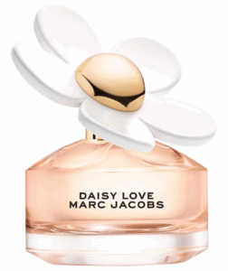 daisy love marc jacobs