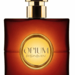 Save 29% Off on Yves Saint Laurent Opium Eau de Toilette Spray