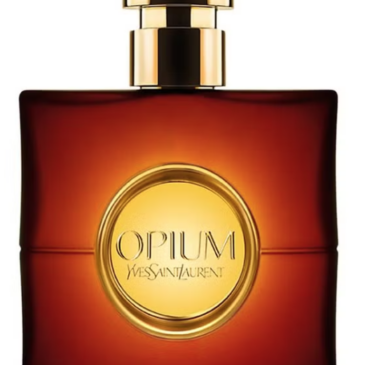 Save 29% Off on Yves Saint Laurent Opium Eau de Toilette Spray