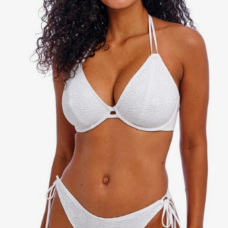 Freya-Nomad-Nights-High-Leg-Bikini-Brief-White